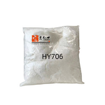 Benzotriazole Anti-rust Additive Supplier - Lubricant Additive Oil Chemical Additive