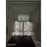 Benzotriazole Fatty Acid Amine Salt Supplier - HY406 Friction Improver Oilness Additive