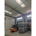 Polyisobutylene Viscosity Index Improver Supplier - PIB2400 Lubricant Additives