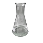 Polymethacrylate Viscosity Index Improver Supplier - HY602-HB PMA Pour Point Depressant