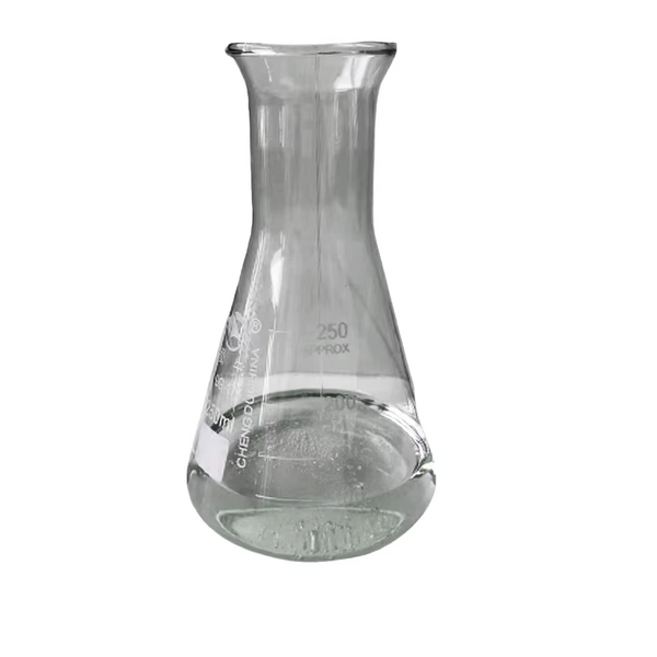 Polymethacrylate Viscosity Index Improver Supplier - HY602-HB PMA Pour Point Depressant