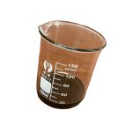 Graphene Extreme Pressure Additive Manufacturer - HY7101 for Lubricant