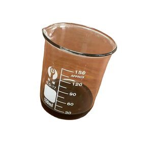 Graphene Extreme Pressure Additive Manufacturer - HY7101 for Lubricant