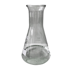 Methyl Silicone Oil Ester Anti-foaming Agent Manufacturer - HY903