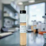 Alkyl Diphenylamine Antioxidant Manufacturer - High Temperature Popular