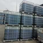 Pour Point Depressant Supplier - HY818 for Paraffin Intermediate Base Oil