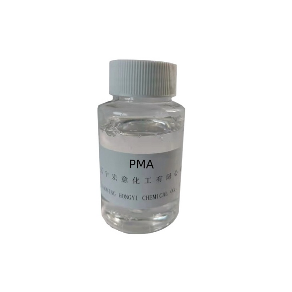 Polymethacrylate Pour Point Depressant Manufacturer - Sell Well