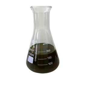 SN/SM/SL Gasoline Engine Oil Additive Package Supplier - HY32129