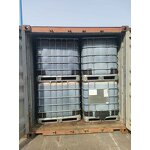 Basic Barium Dinonylnaphthalene Sulfonate Anti-rust Additive Manufacturer - Popular