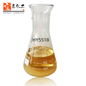 Automatic Transmission Fluid Composite Additive Manufacturer - HY5518 ATF