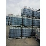 Turbine Oil Additive Package Supplier - SAE Certified HY6001 for Used Oil