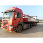 1# Anti-foaming Agent Supplier - HY921 Lubricant Additive Hot-sale