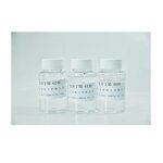 Polyisobutylene Viscosity Index Improver Supplier - PIB2400 Lubricant Additives