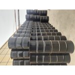 Polyether Polymer Demulsifier Supplier - DL32 Additives