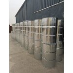 Diesel Flow Improver Supplier - HY1805 Diesel Pour Point Depressant