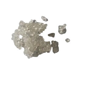 EPDM Rubber Manufacturer - J-4045 Synthetic Raw Material