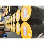 CK-4 Diesel Additive Manufacturer - for Engine Oil Package HY31162