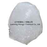 Ethylene Propylene Rubber Viscosity Index Improver Supplier - J-0050 EPM Lubricants Additives