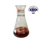 Quenching Oil Additive Package Supplier - HY6130 Lubricant Popular