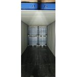 Organic Carboxylic Acid Light Load Coolant Compound Manufacturer - HY4362 Superior Performance