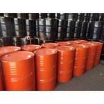 Di-n-butyl Phosphite EP Additive Manufacturer - HY304 High Sales