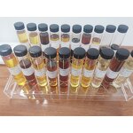 SN/SM/SL Gasoline Engine Oil Additive Package Supplier - HY32129