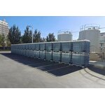 Polyalphaolefin Pour Point Depressant Manufacturer - HY803 PPD Chemical