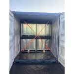 Ethylene Propylene Rubber Viscosity Improver Supplier - J-0050 SOLID Additive