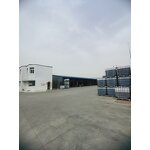 Zinc Butyl Octyl Primary Alkyl Dithiophosphate Supplier - HY202 ZDDP Additive