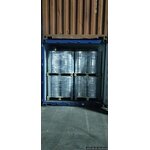 Multifunction Gear Oil Additive Package Supplier - HY4206 Additive