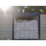 Ethylene-propylene Copolymer Viscosity Improver Manufacturer - J-0010 EPM Additive Hot Sale