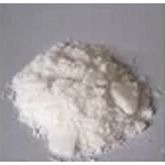 Dibenzyl Disulfide Supplier - Extreme Pressure Antiwear Agent HY322
