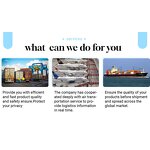 Petroleum Moisture Tester Factory - DZY-009A Instrument