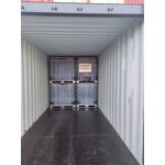 Marine Lubricant Oil Additive Package Manufacturer - TBN40 HY3542