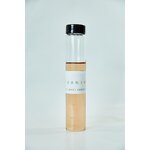 Automatic Transmission Fluid Composite Additive Manufacturer - HY5518 ATF Base Oil Adaptability