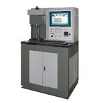 Four-ball Friction Testing Machine Supplier - Microcomputer Controlled DZY-S10A