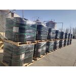 Zinc Propyl Octyl Secondary-Primary Alkyl Dithiophosphate Manufacturer - HY205 ZDDP Additive