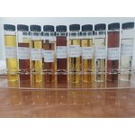 Polyisobutylene Poly-succinimide Supplier - HY155 Low Nitrogen PIBSI Lubricant Additives