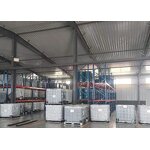 Polyisobutylene Poly-succinimide Supplier - HY155 Low Nitrogen PIBSI Lubricant Additives