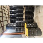 Zinc Dioctyl Primary-Secondary Alkyl Dithiophosphate Supplier - HY211 High Zinc Industrial Additive