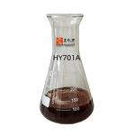 Barium Alkylbenzene Sulfonate Anti-rust Additive Manufacturer - HY701A Lubricant Additive Chemical Selling