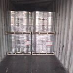 Pour Point Depressant Supplier - HY818 for Paraffin Intermediate Base Oil