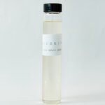 Zinc Butyl Octyl Primary Alkyl Dittiophosphate Supplier - HY211 ZDDP 11% Zinc