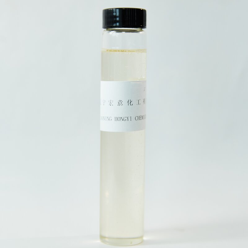 Zinc Butyl Octyl Primary Alkyl Dittiophosphate Supplier - HY211 ZDDP 11% Zinc