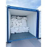 Extreme Pressure Metal Processing Oil Additive Package Supplier - Highly Active Popular