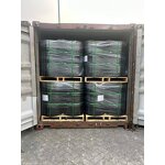 Alkyl Diphenylamine Antioxidant Manufacturer - ADPA-98 High Temperature Agent Hot-style