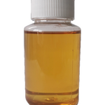 Ashless Anti-wear Hydraulic Oil Additive Package Supplier - HY5020 Package