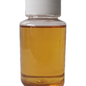 Ashless Anti-wear Hydraulic Oil Additive Package Supplier - HY5020 Package