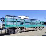 Polymethacrylate Viscosity Index Improver Supplier - HY602-HB Lubricant Additives Chemical