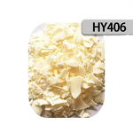 Benzotriazole Fatty Acid Amine Salt Supplier - HY406 Friction Improver Oilness Additive